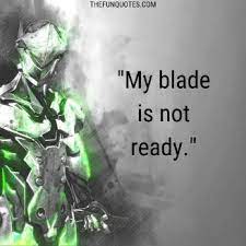 He retains his name from the japanese version, and both reference the titular character of the tale of genji by murasaki shikibu, which is considered by some to be the world's first novel. 40 Amazing Genji Quotes For Overwatch Fans Genji Quotes Overwatch Heroes Of The Storm Thefunquotes