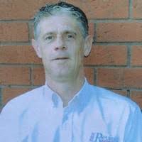 30+ "Stephen Clinch" profiles