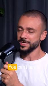 Real estate doesn't care where you start.