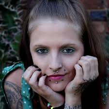 Suidwesters Maak Kos.