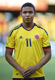 Current transfer rumours targeting luis muriel and his transfer history before joining atalanta fc. Luis Muriel Luis Muriel Photos Colombia V Serbia Zimbio Polo Ralph Lauren Mens Tops Polo Shirt