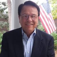 Joseph Lieske Email & Phone Number