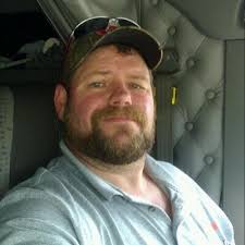 Danny Dockery (@dockery65)