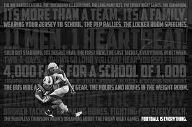 Pin On Uhigh Sports