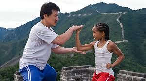 Wenwen Han's Taboo Revelations - A Deep Dive