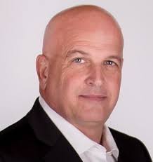 Real Estate Agents in 38474