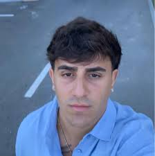 Terri Tanner (@sassy.tanner) • Facebook