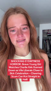 Aw He Passed Away Wendy Williams Charlienkirk