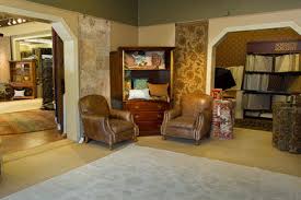 Top rated roswell rug cleaning service. Roswell Rug Company Inc Roswell Ga Us 30075 Houzz