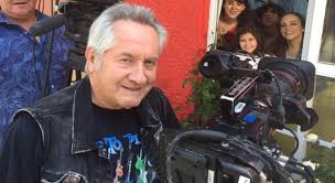 Jose angel garcia sanjuan preferred formation, career history and manager details. Ykt0d5dtszfk5m