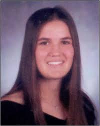 Class of 2004 (Cypress Bay High School)