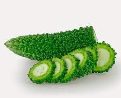 23:40, 19/01/2018 print t + t erabaru.net. Jadikan Peria Amalan Tradisi Dalam Keluarga Untuk Jaga Kesihatan Kekal Awet Muda Keluarga