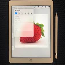 Check spelling or type a new query. How To Create A Stamp Brush On Procreate Plus 5 Free Brushes Shinaut Designs