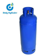 We did not find results for: China 50kg Zimbabwe Home Cooking Filling Weight Lpg Gas Cylinder Gas Tank China Lpg Cylinder Gas Cylinder