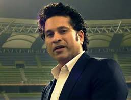 sachin के लिए इमेज परिणाम