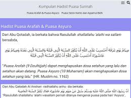 Pada masa pemerintahan kekhalifahan umar bin khaththab tepatnya tahun 17 h. Kalender Puasa 1437h 2015 16 For Android Apk Download