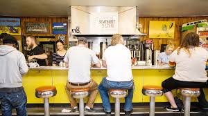Home Grown Review City Guide Atlanta City Atlanta Food