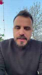 ℍ𝗼𝗿𝗺𝘇 𝔸𝗹𝗯𝗲𝗹𝗮𝘁𝘆🤍 (@hormzalbelaty)