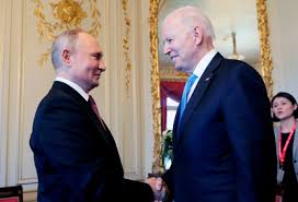 Geneva summit , vladimir putin motorcade genevaподписывайтесь на канал. Riwvsqeqhrpvnm