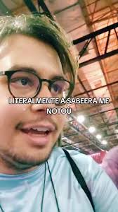 O Mundo de Sabera e Bruno: Encontros e Saudações