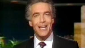 Religulous: Theatrical Trailer