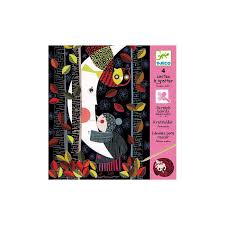 Https Francjeurosemere Com En Weekly 1 0 Https Francjeurosemere Com En Dolls 135 Poupee Corolle Mon Premier Calin Charmeur Pastel 4062013100012 Html 2020 06 23t07 17 25 04 00 Weekly 0 9 Https Francjeurosemere Com 1 Large Default Poupee