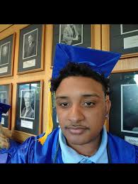 WITHOUT A DOUBT! SO WELL DESERVED! TONEY IS #1! 🙌 🏈 🌵