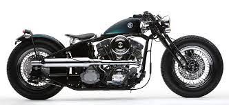 Pin On Motorcycles