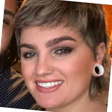 Alex Sparks Email & Phone Number