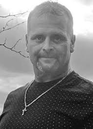 Obituary: Philip W. Wakefield