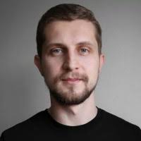 50+ "Taras Melnyk" profiles