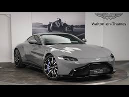 Image result for China Grey 2025 Aston Martin