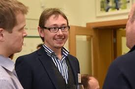 Hark, all ye lovely saints above, trinity baroque, simon turnill, rachel elliott, rupert jennings, julian podger, thomas guthrie, kate hamilton. Dr Simon Thomas Enterprise Hub