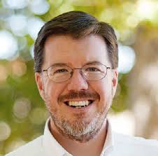 California Legal History Volume 17, 2022