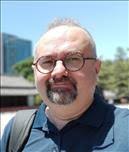 Gebze Technical University