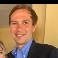 50+ "Will Mccrary" profiles