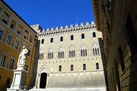 Nuova proroga introdotta dal d.l n. Reiseinformationen Italien Und Vatikan