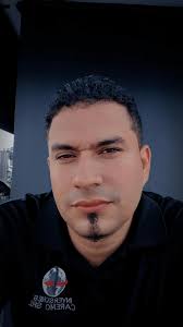 sandy dominguez (@sandy.dominguez05)'s videos with original soundsandy  dominguez