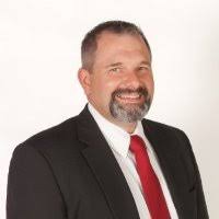 Erick Fairchild Email & Phone Number