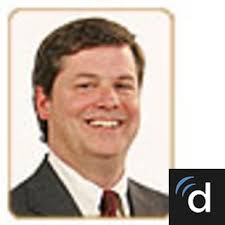 Dr. Lyndon Hernandez, MD