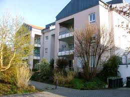 Selbstständig in einer eigenen wohnung zu leben ist für viele menschen mit einer körperlichen oder geistigen behinderung oder einer chronischen psychischen erkrankung ein großer wunsch. 3 Zimmer Wohnung Zu Vermieten 66606 St Wendel Heiligenhauschen 18 Mapio Net