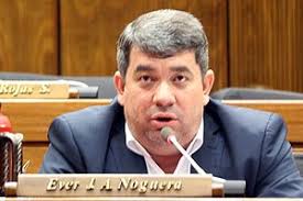 Would you like to change the currency to pounds (£)? Radio Nanduti On Twitter La Imputacion Encabezada Por El Fiscal Osmar Legal Incluye A Otras Personas Como El Diputado Ever A Noguera Tambien Estan Imputados Silvio Alfaro Lourdes Gonzalez Eduardo Dominguez Y