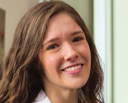 weillcornellmedicine