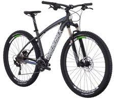 41 Best Mountain Bike Reviews 2018 Images Mountain Bike