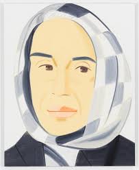 Aladdin Ullah's One-Man Show, 'Too Woke,' Alex Katz's View