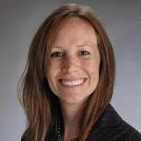 Catherine Satterwhite's Instagram, Twitter & Facebook