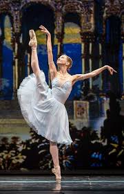 Dance Passion Life Dance Photography Ballet Dancers Dance