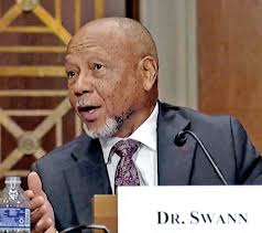 May 23rd, 2024 e-Edition by The St. Louis American