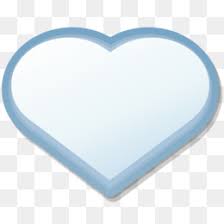 Instagram Heart Png Instagram Heart Cleanpng Kisspng Discover transparent background images and illustrations. instagram heart png instagram heart