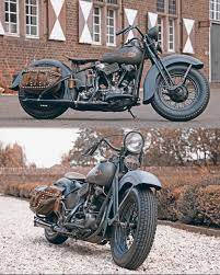 13 Magnificent Harley Davidson Roadster Ideas Harley Davidson Wallpaper Harley Davidson Pictures Classic Harley Davidson
